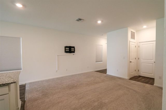 35552 SHADE FERN LANE, Zephyrhills, FL 33541