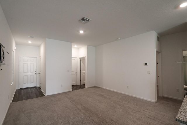 35552 SHADE FERN LANE, Zephyrhills, FL 33541