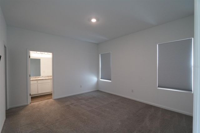 35552 SHADE FERN LANE, Zephyrhills, FL 33541