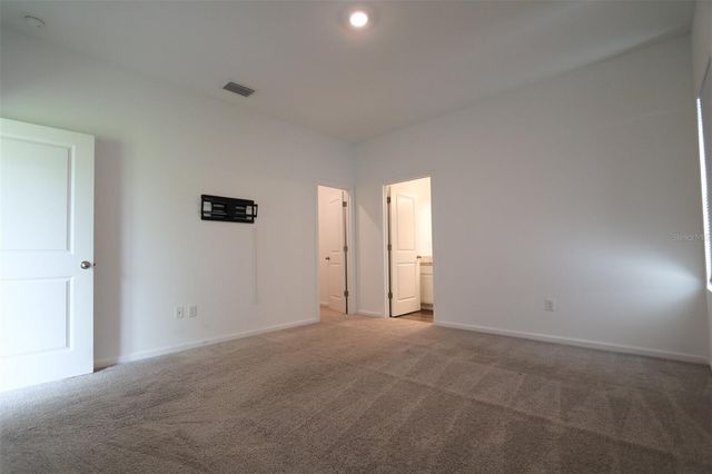 35552 SHADE FERN LANE, Zephyrhills, FL 33541