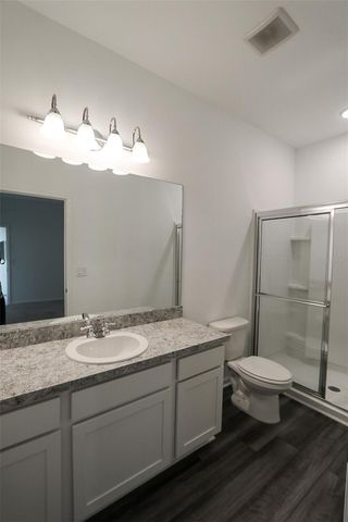 35552 SHADE FERN LANE, Zephyrhills, FL 33541