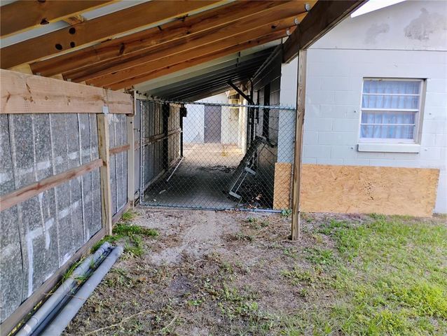 934 NW 17TH AVENUE, Ocala, FL 34475