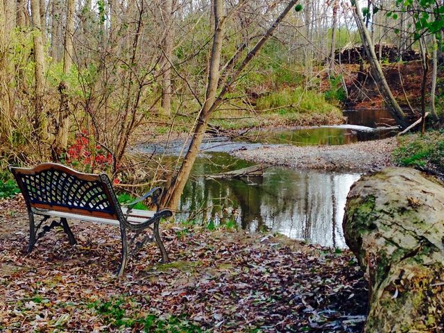 10 Riverbank Drive, Beverly Hills, MI 48025