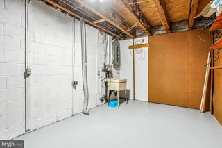 3026 SEMINOLE RD, Woodbridge, VA 22192