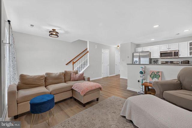 34 HERON DR, Denver, PA 17517
