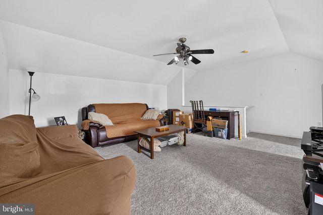 34 HERON DR, Denver, PA 17517