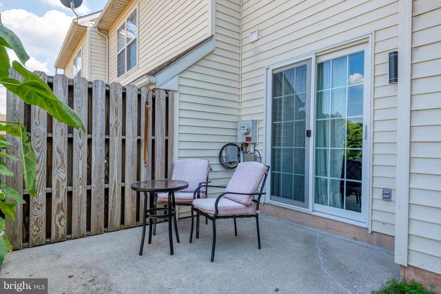 34 HERON DR, Denver, PA 17517
