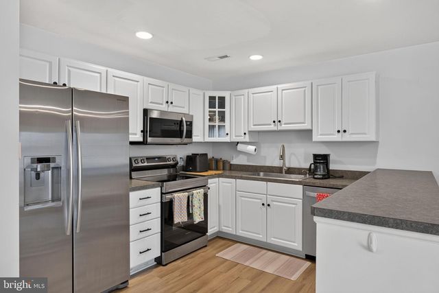 34 HERON DR, Denver, PA 17517