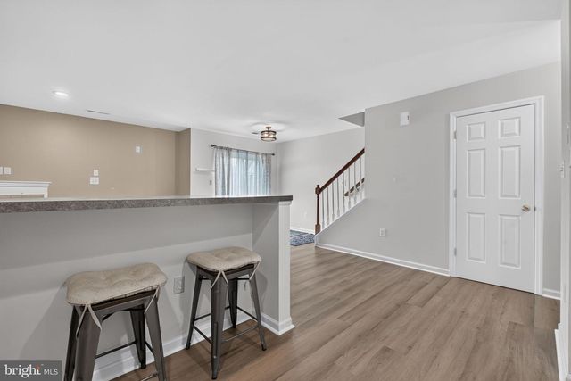 34 HERON DR, Denver, PA 17517