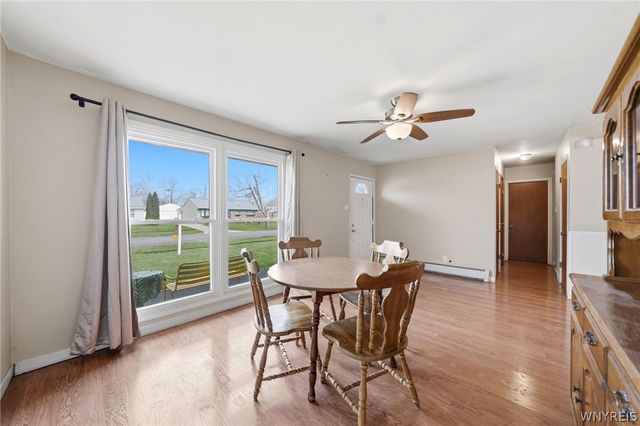 24 Monica Road, Grand Island, NY 14072