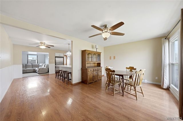 24 Monica Road, Grand Island, NY 14072