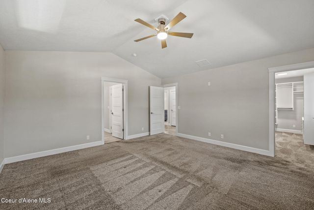 818 E Lakeside Ave, Coeur D'alene, ID 83814
