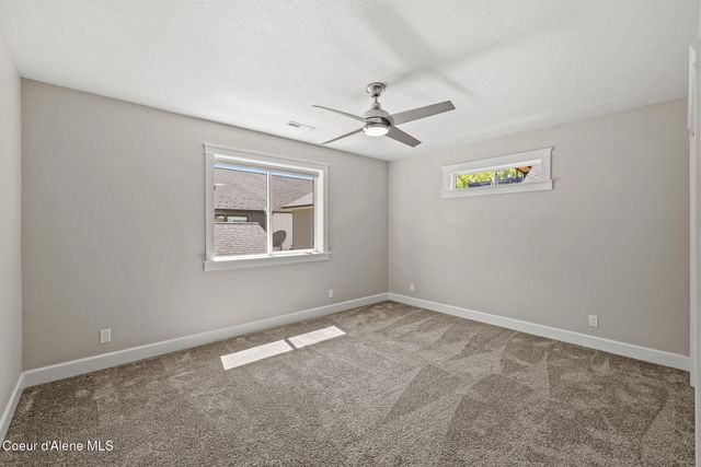 818 E Lakeside Ave, Coeur D'alene, ID 83814