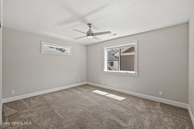 818 E Lakeside Ave, Coeur D'alene, ID 83814
