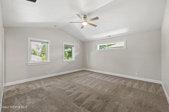 818 E Lakeside Ave, Coeur D'alene, ID 83814