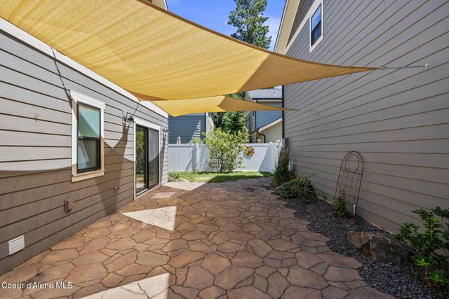 818 E Lakeside Ave, Coeur D'alene, ID 83814