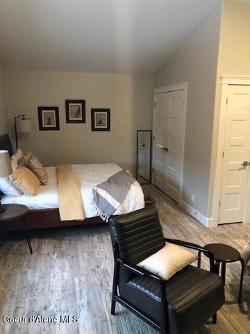 818 E Lakeside Ave, Coeur D'alene, ID 83814