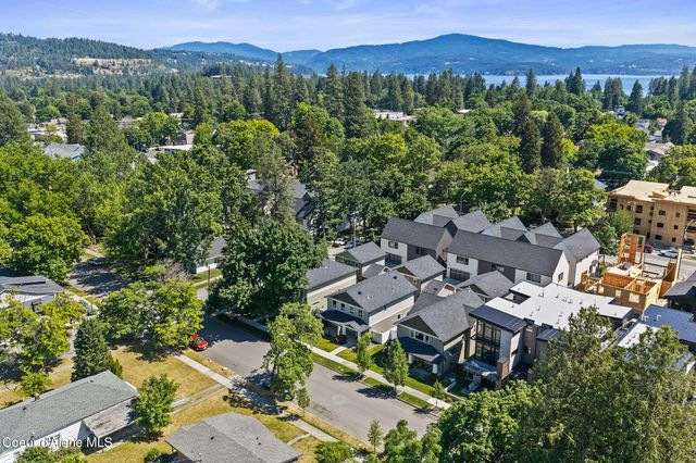 818 E Lakeside Ave, Coeur D'alene, ID 83814