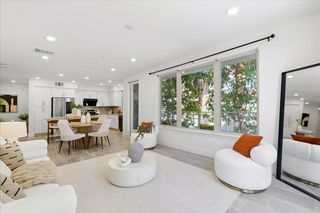 370 Riesling Avenue 20, Milpitas, CA 95035