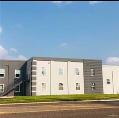 500 N Broadway Street, Elsa, TX 78543