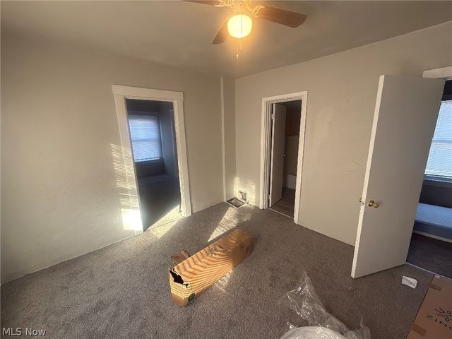 3579 E 72nd Street, Cleveland, OH 44105