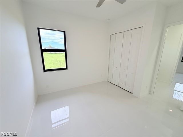 3046 NW 41st PL, Cape Coral, FL 33993