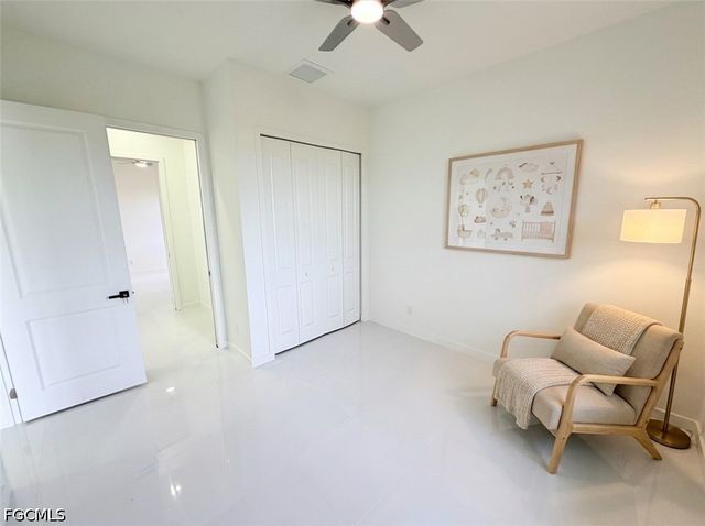 3046 NW 41st PL, Cape Coral, FL 33993