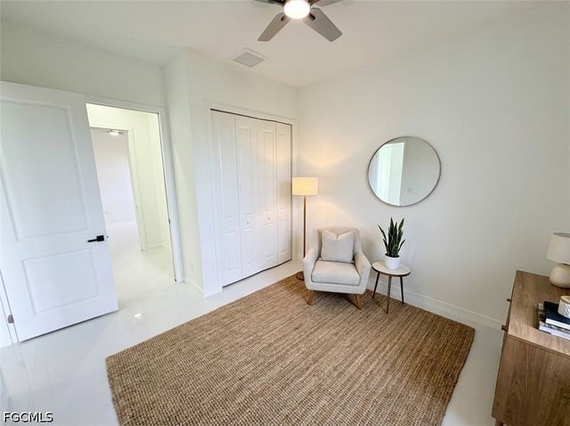 3046 NW 41st PL, Cape Coral, FL 33993