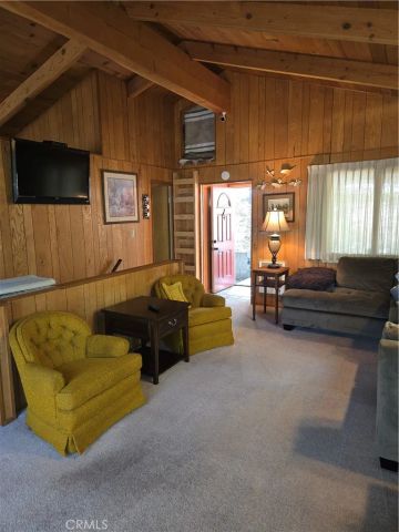 32124 Hunsaker, Running Springs, CA 92382