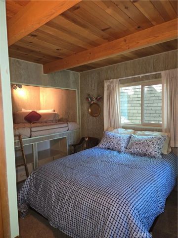 32124 Hunsaker, Running Springs, CA 92382