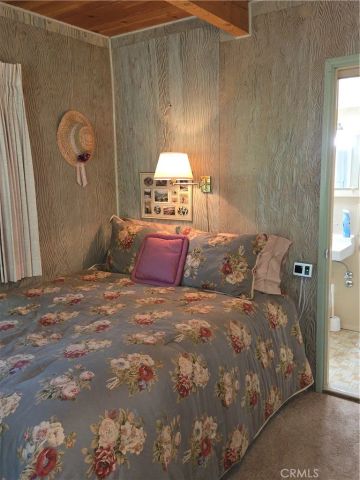 32124 Hunsaker, Running Springs, CA 92382