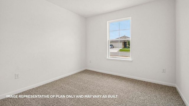 191 Mustang Lake CIR, Buda, TX 78610