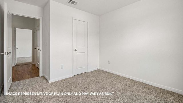 191 Mustang Lake CIR, Buda, TX 78610