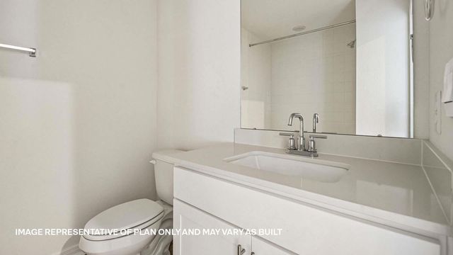191 Mustang Lake CIR, Buda, TX 78610