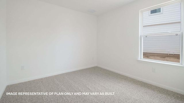 191 Mustang Lake CIR, Buda, TX 78610