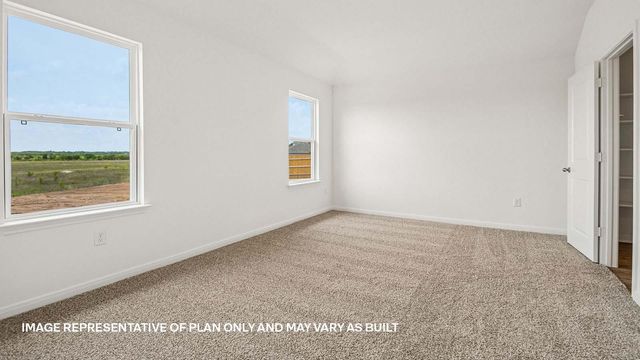 191 Mustang Lake CIR, Buda, TX 78610