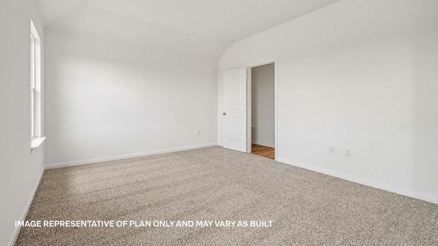 191 Mustang Lake CIR, Buda, TX 78610