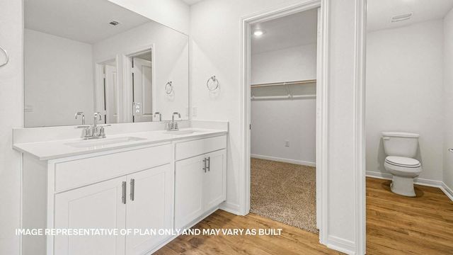 191 Mustang Lake CIR, Buda, TX 78610