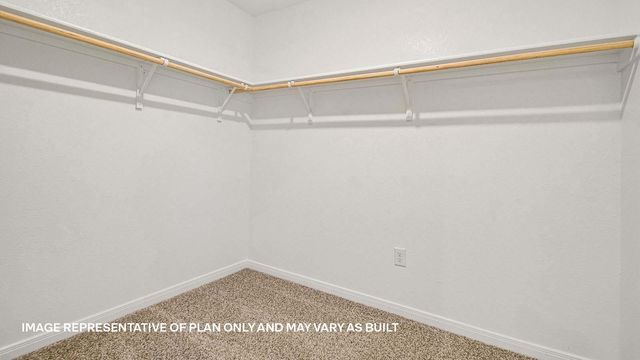 191 Mustang Lake CIR, Buda, TX 78610