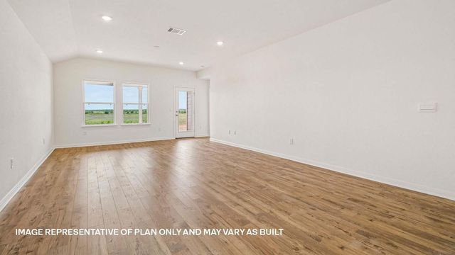 191 Mustang Lake CIR, Buda, TX 78610