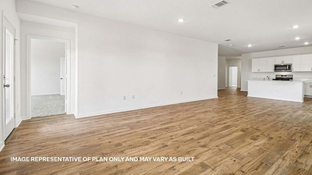 191 Mustang Lake CIR, Buda, TX 78610