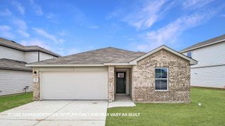 191 Mustang Lake CIR, Buda, TX 78610