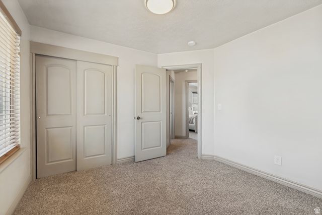 5669 W LUGANO DR, West Jordan, UT 84084