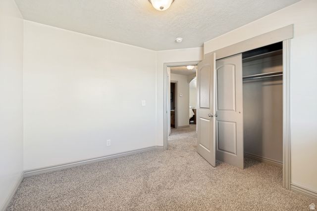 5669 W LUGANO DR, West Jordan, UT 84084
