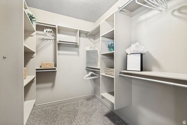 5669 W LUGANO DR, West Jordan, UT 84084