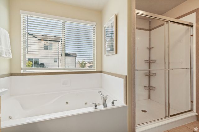 5669 W LUGANO DR, West Jordan, UT 84084