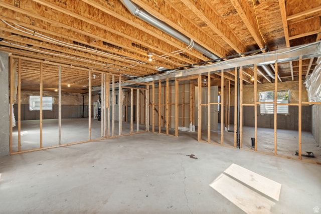 5669 W LUGANO DR, West Jordan, UT 84084