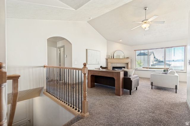 5669 W LUGANO DR, West Jordan, UT 84084