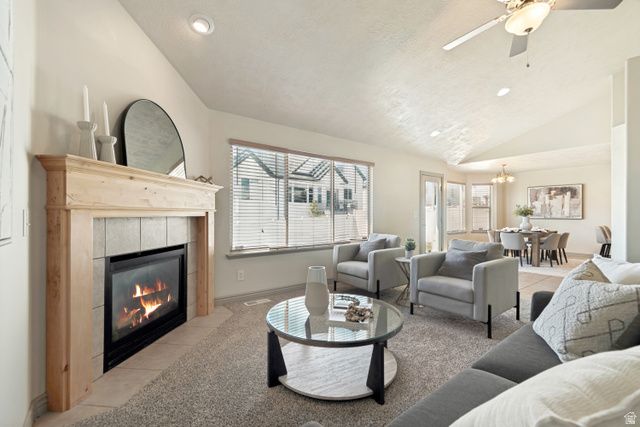 5669 W LUGANO DR, West Jordan, UT 84084