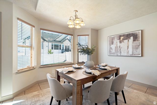 5669 W LUGANO DR, West Jordan, UT 84084